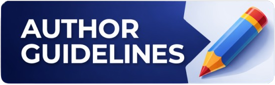 Author Guidelines JAKK