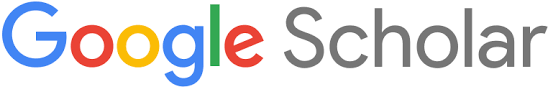 Logo Google Scholar