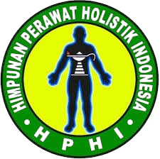 Logo HPHI