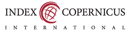 Logo Copernicus